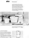 Braun 1958 0.jpg
